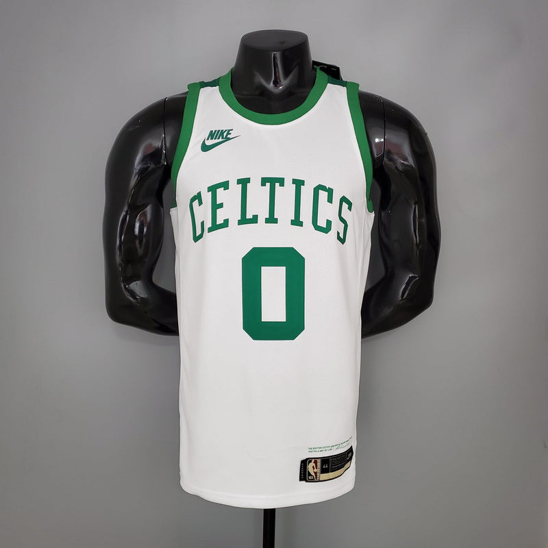 camisa-regata-de-basquete-boston-celtics-branco-verde-versão-torcedor-11-0-7