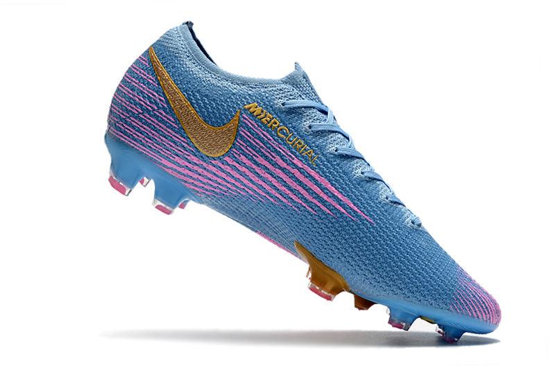 Chuteira de Campo Nike Mercurial Vapor 13 Elite