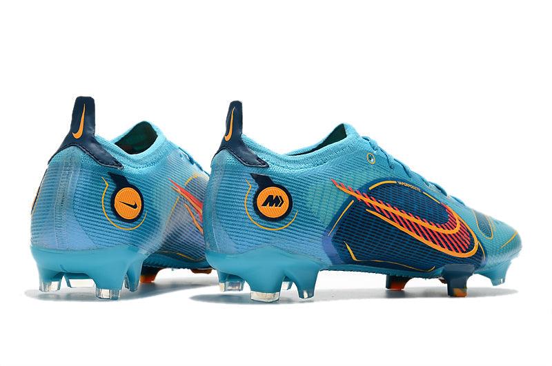 Chuteira De Campo Nike Mercurial Vapor XIV Elite