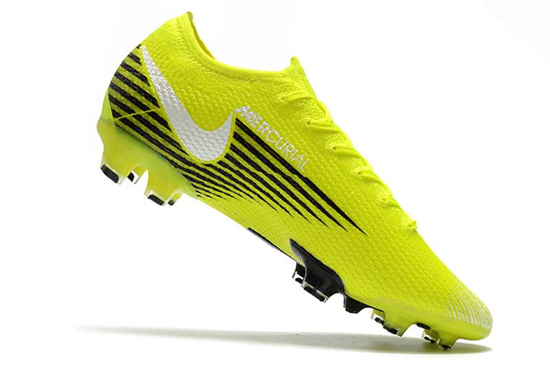 Chuteira de Campo Nike Mercurial Vapor 13 Elite