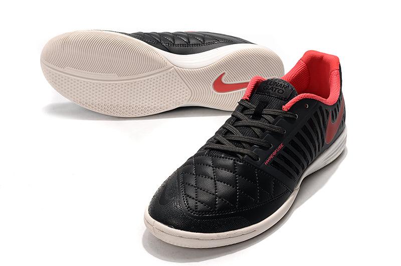 Chuteira de Futsal Nike Lunar Gato II