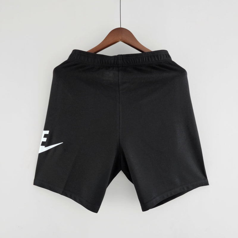 Shorts Academia Nike