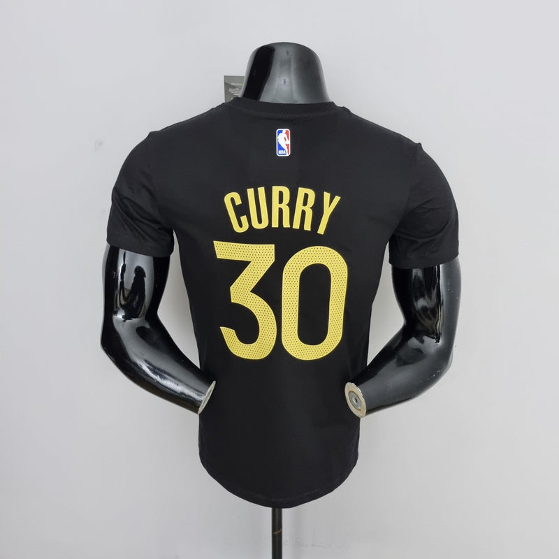 camisa-de-basquete-manga-curta-golden-state-warriors-preto-amarelo-30