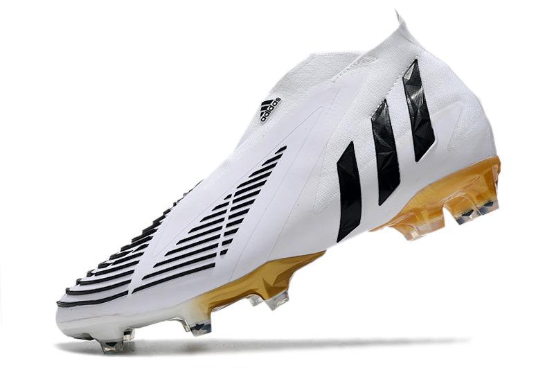 Chuteira de Campo AdidaPredator Edge+