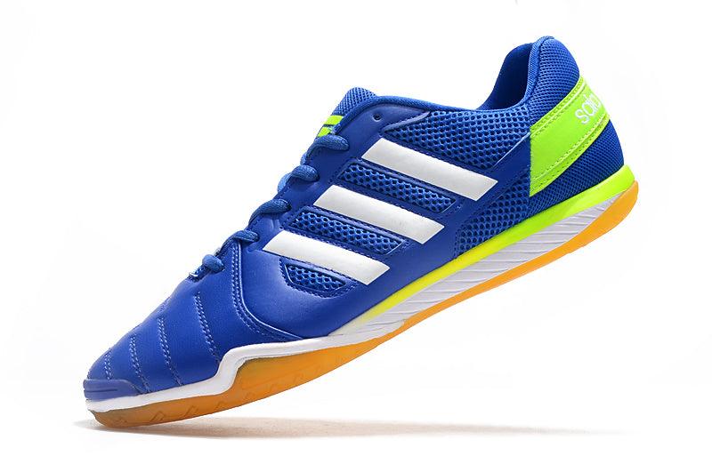 Chuteira de Futsal Adidas Top Sala