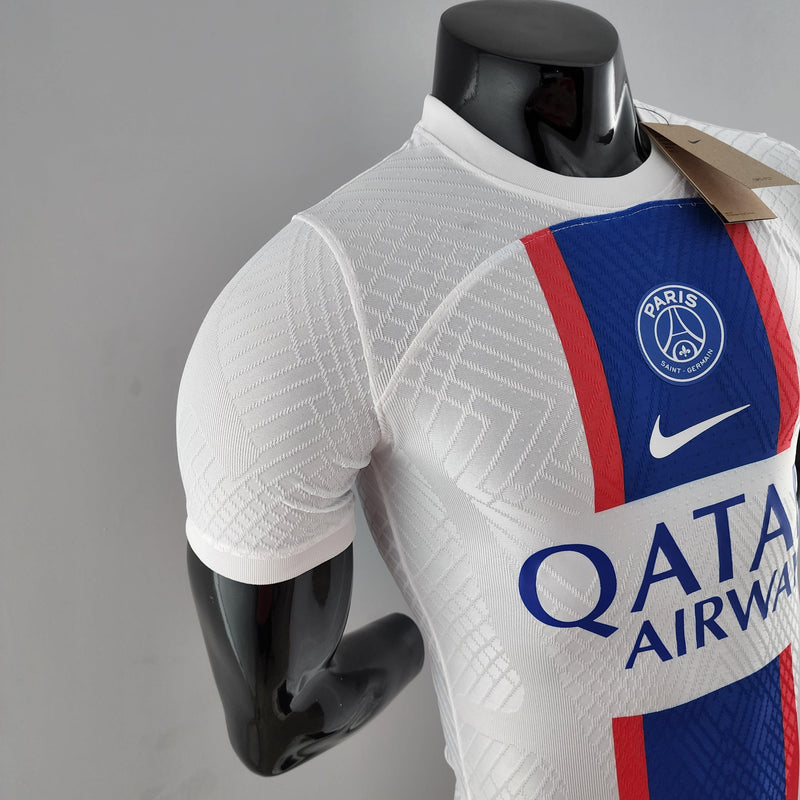 Camiseta Nike Versão Jogador PSG