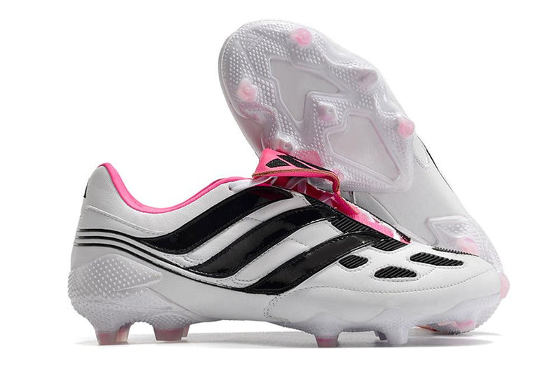 Chuteira de Campo Adidas Predator Precision