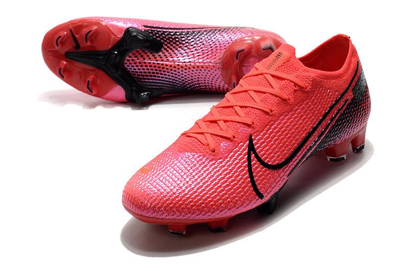 Chuteira de Campo Nike Mercurial Vapor 13 Elite