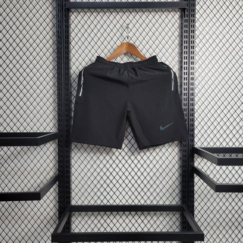 Shorts Nike Academia