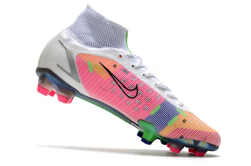 Chuteira De Campo Nike Superfly 8 Elite