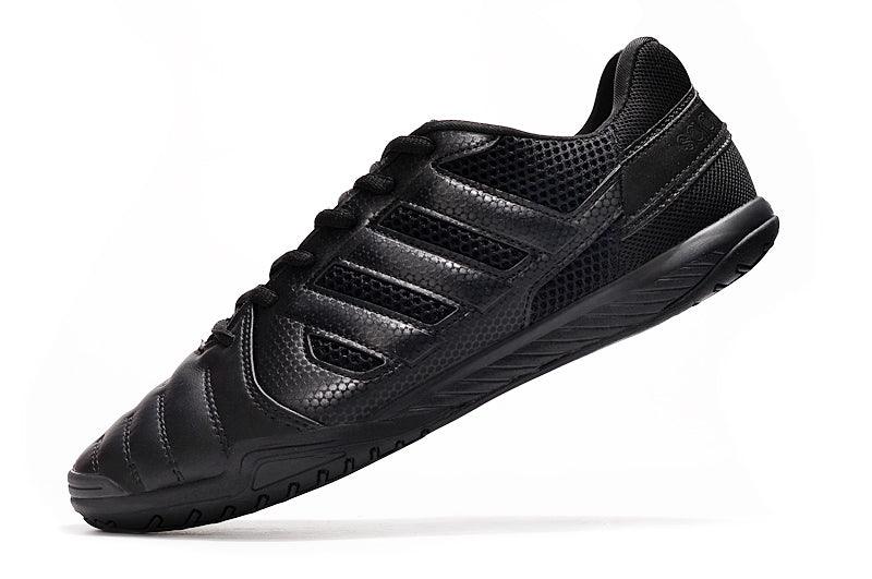 Chuteira de Futsal Adidas Top Sala