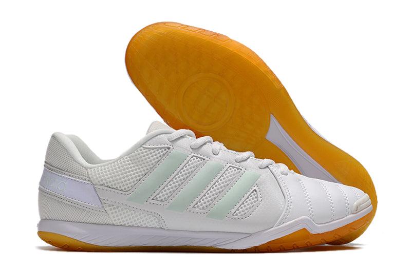 Chuteira de Futsal Adidas Top Sala