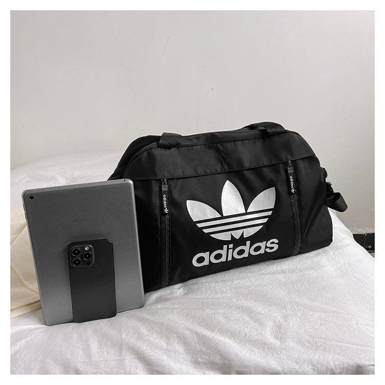 Bolsa De Academia Adidas