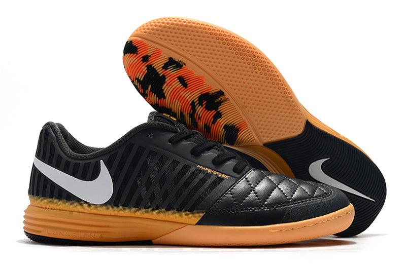 Chuteira de Futsal Nike Lunar Gato II