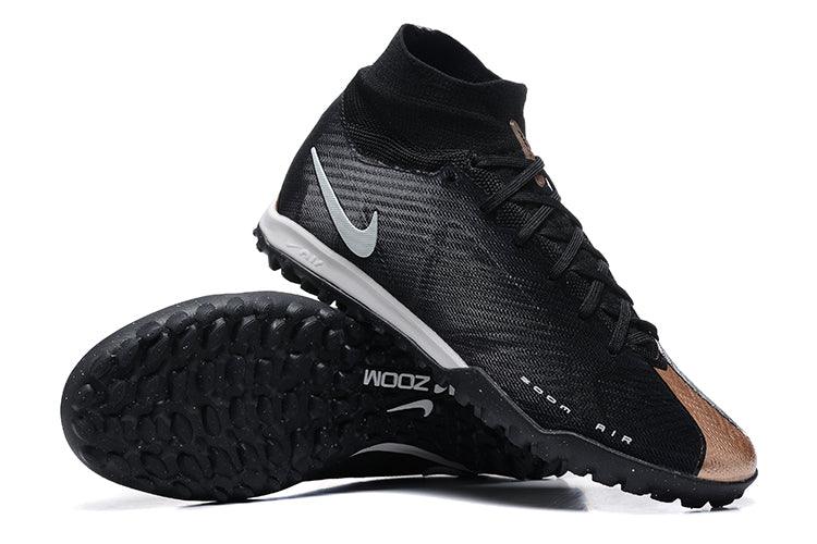 Chuteira De Society Nike Superfly 8