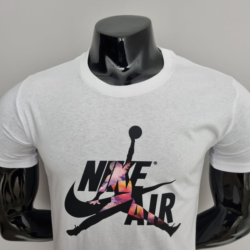 Camiseta Esportiva Legend Nike AIR Jordan