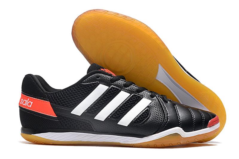 Chuteira de Futsal Adidas Top Sala