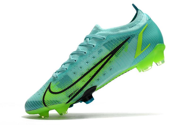 Chuteira de Campo Nike Air Zoom Mercurial Vapor XV Elite