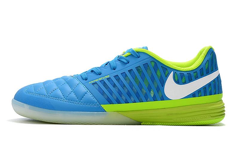 Chuteira de Futsal Nike Lunar Gato II