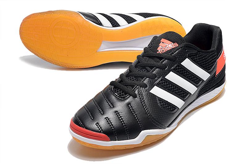 Chuteira de Futsal Adidas Top Sala