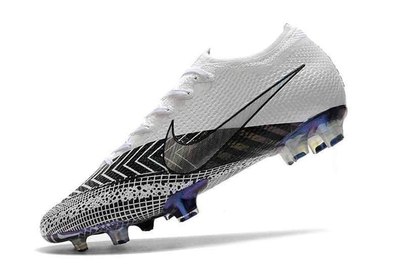 Chuteira de Campo Nike Mercurial Vapor 13 Elite