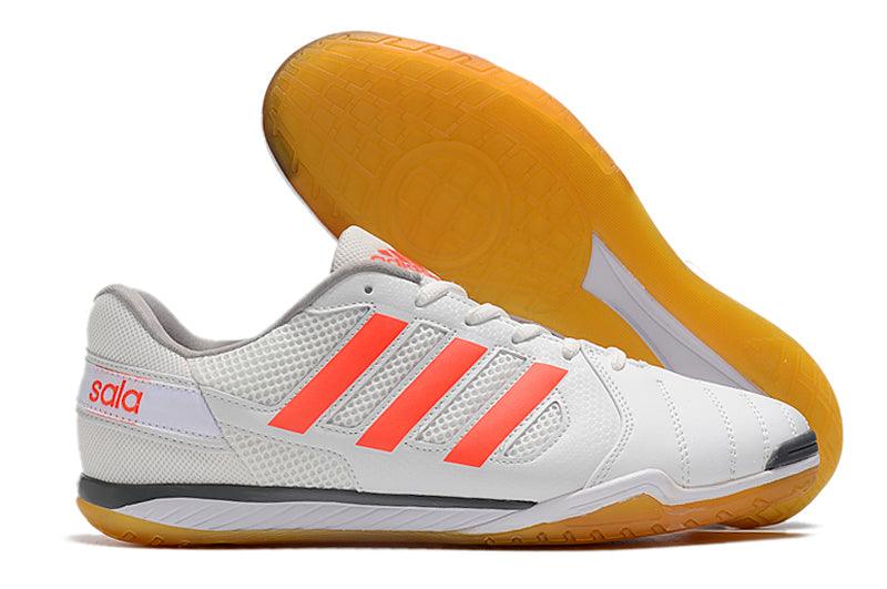 Chuteira de Futsal Adidas Top Sala