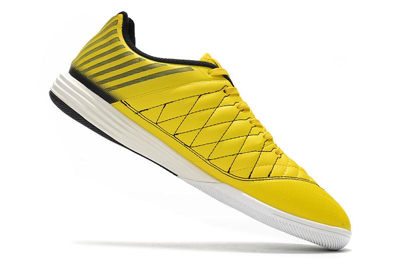 Chuteira de Futsal Nike Lunar Gato II