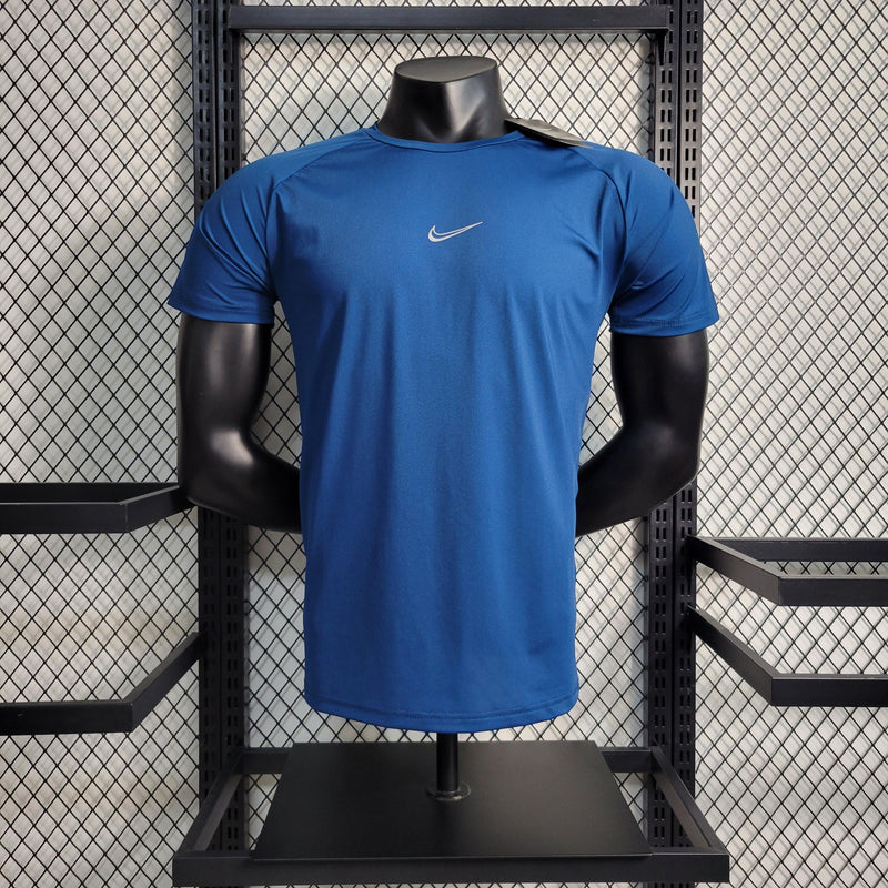 Camiseta Esportiva Nike Casual