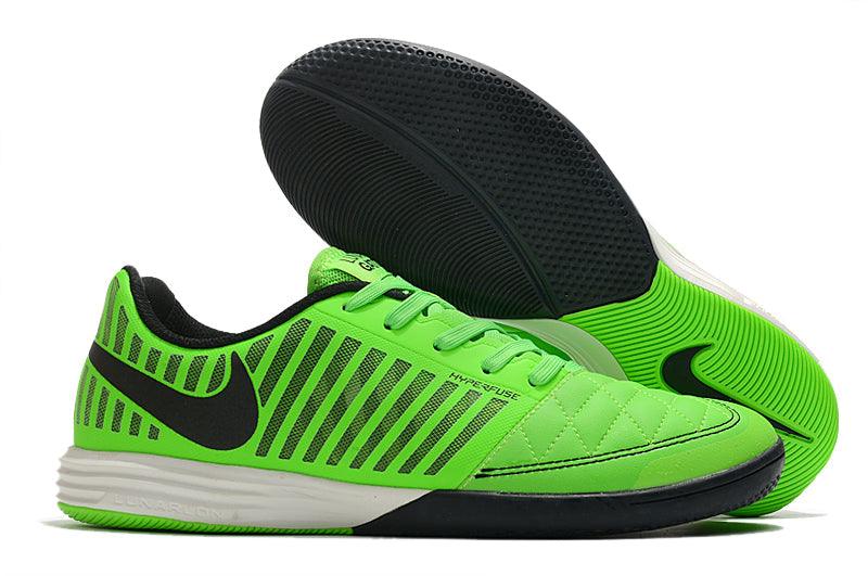 Chuteira de Futsal Nike Lunar Gato II