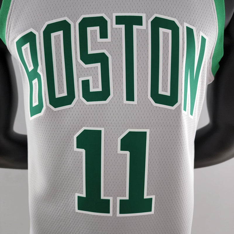 Regata de Basquete Boston Celtics- Versão Torcedor