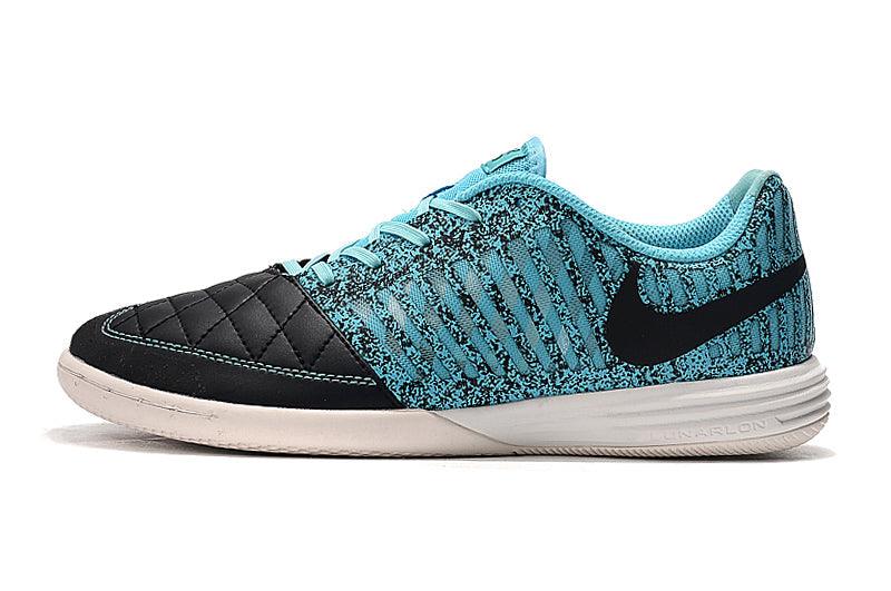 Chuteira de Futsal Nike Lunar Gato II