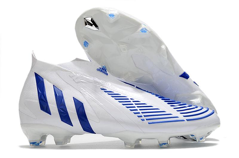 Chuteira de Campo AdidaPredator Edge+