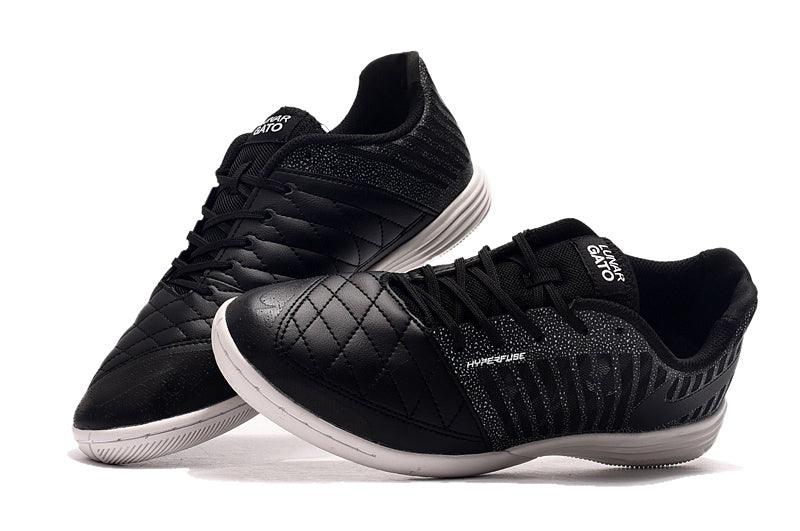 Chuteira de Futsal Nike Lunar Gato II