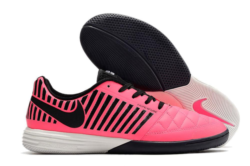 Chuteira de Futsal Nike Lunar Gato II