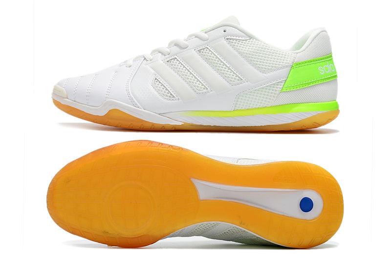 Chuteira de Futsal Adidas Top Sala