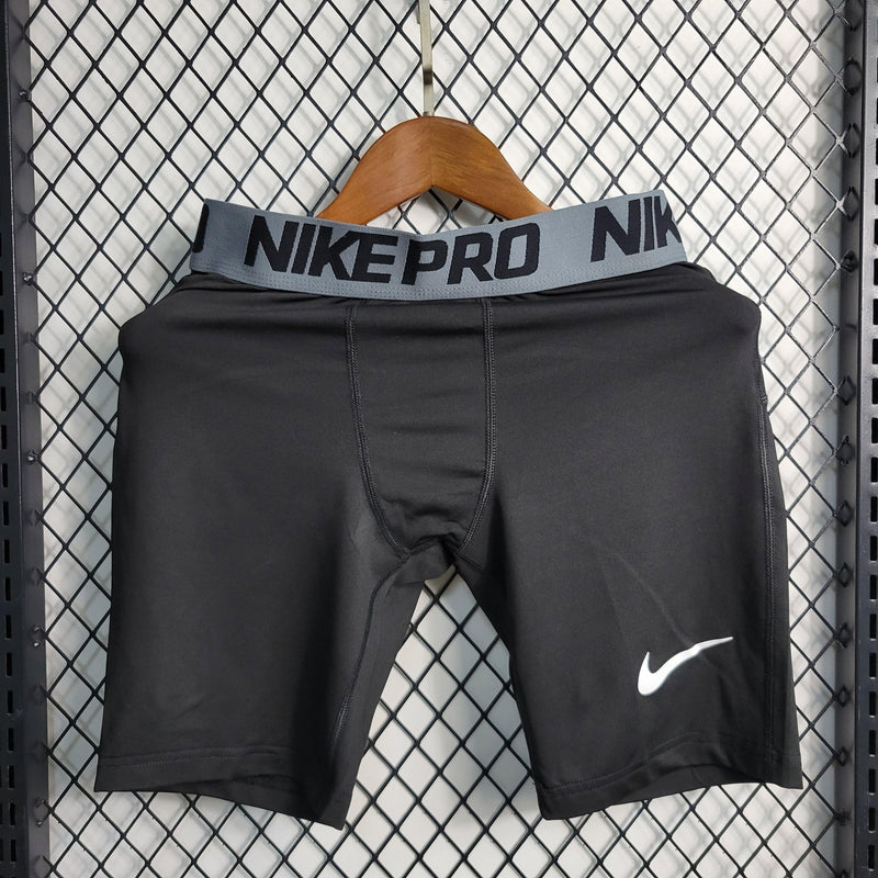 Shorts Calçao Termico Nike 2023