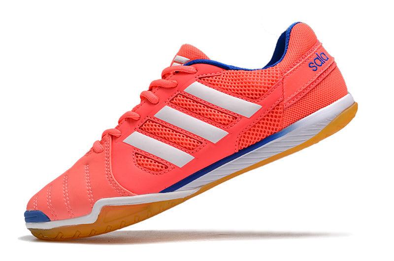 Chuteira de Futsal Adidas Top Sala