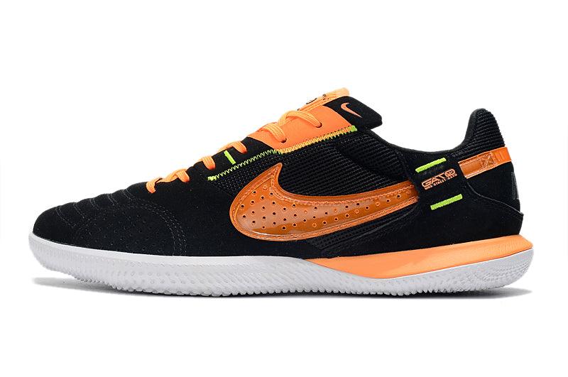 Chuteira de Futsal Nike Streetgato