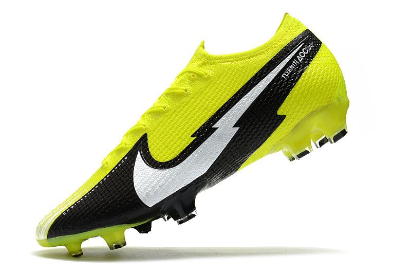 Chuteira de Campo Nike Mercurial Vapor 13 Elite