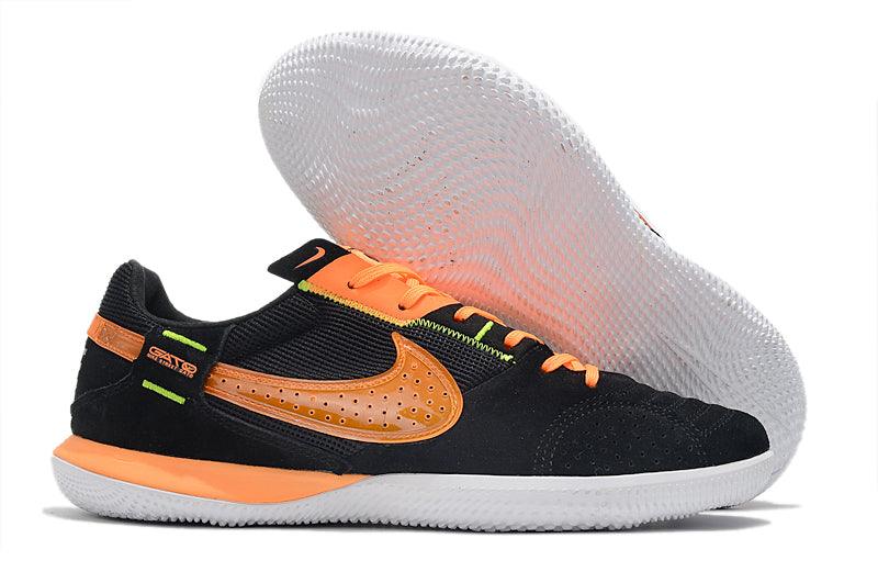 Chuteira de Futsal Nike Streetgato