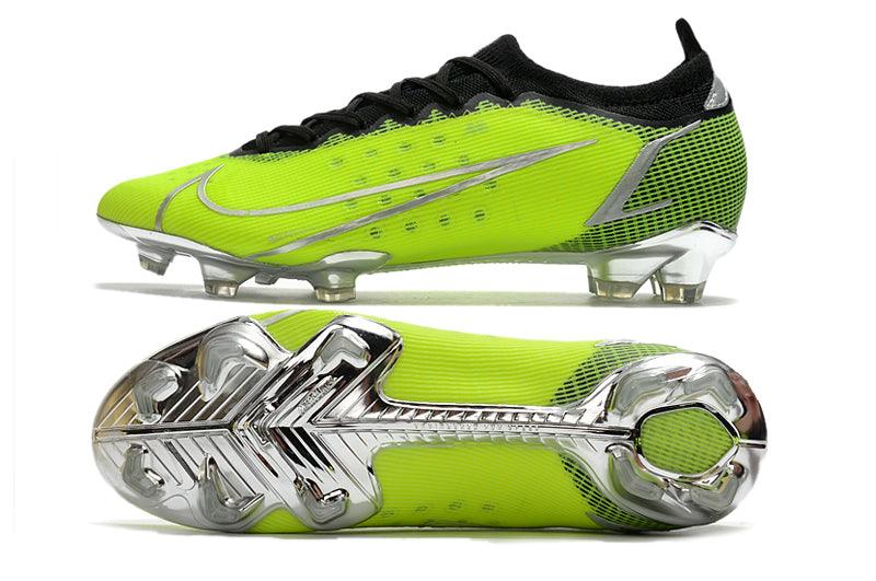 Chuteira de Campo Nike Vapor 14 Elite MDS