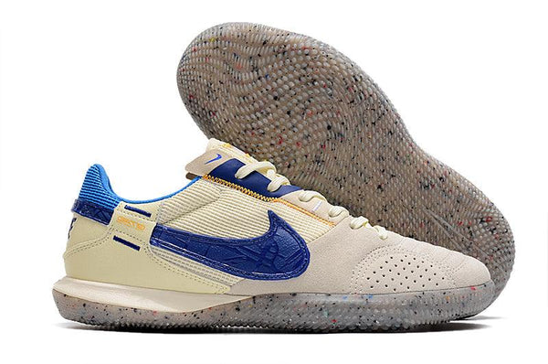 Chuteira de Futsal Nike Streetgato