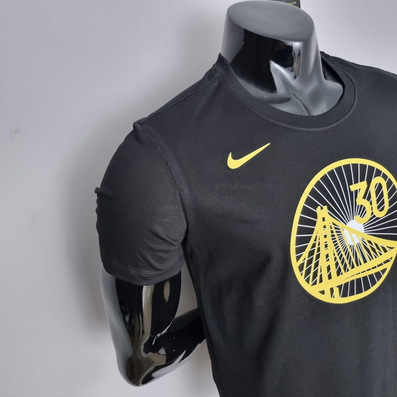 camisa-de-basquete-manga-curta-golden-state-warriors-preto-amarelo-30