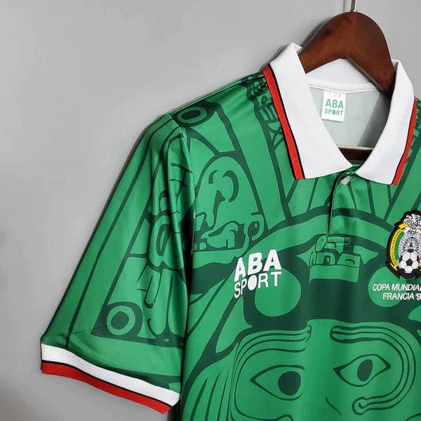 camisa-mexico-titular-home-1998-verde-gola-polo-branca-vermelho