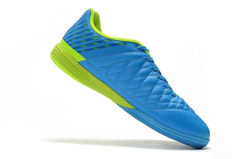 Chuteira de Futsal Nike Lunar Gato II