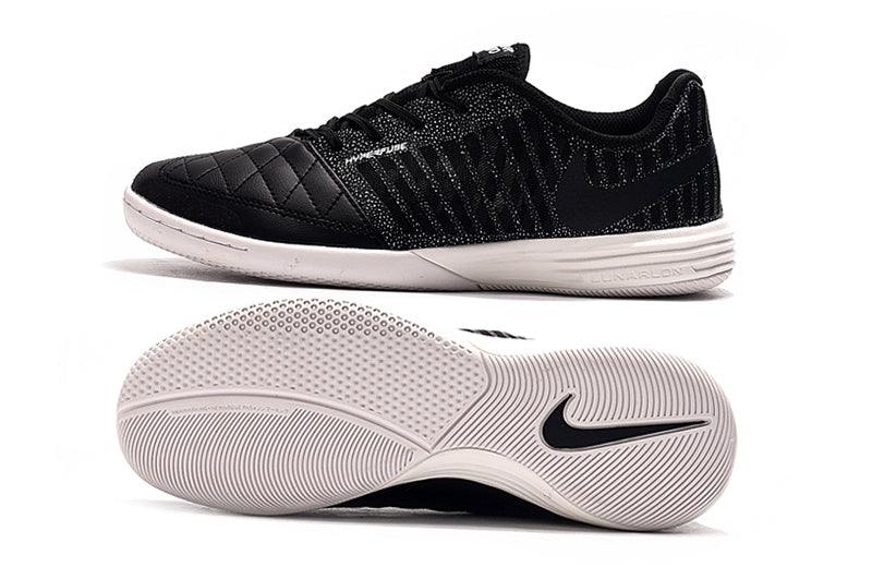 Chuteira de Futsal Nike Lunar Gato II