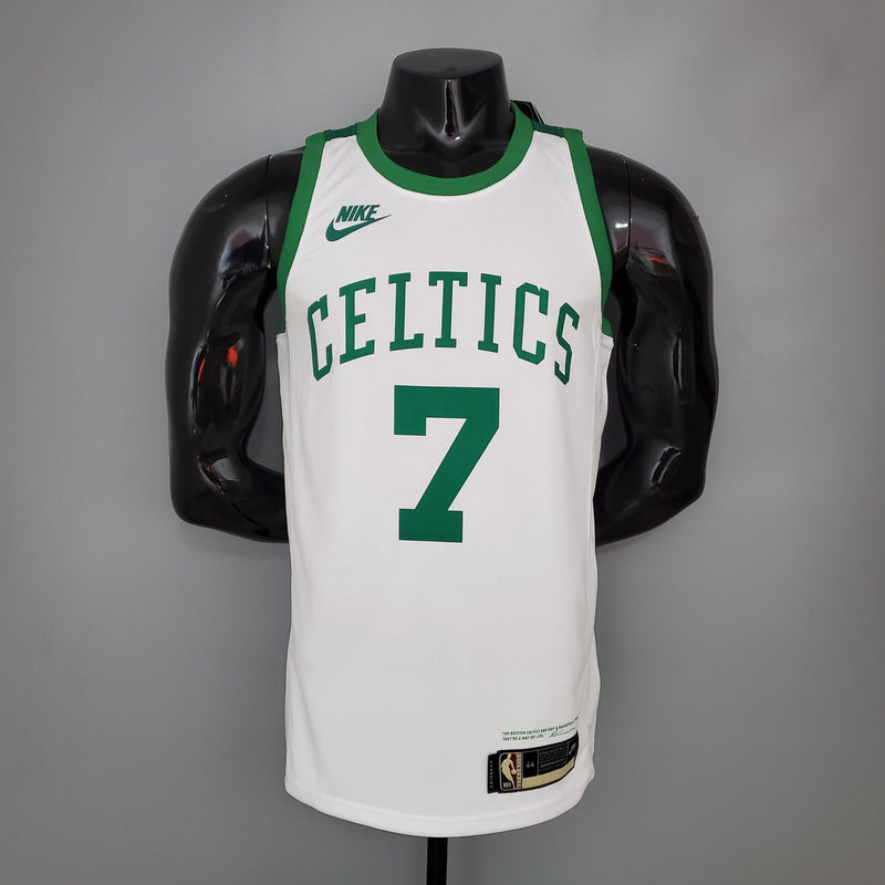 camisa-regata-de-basquete-boston-celtics-branco-verde-versão-torcedor-11-0-7