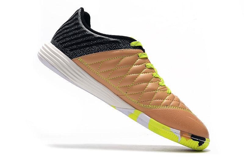 Chuteira de Futsal Nike Lunar Gato II