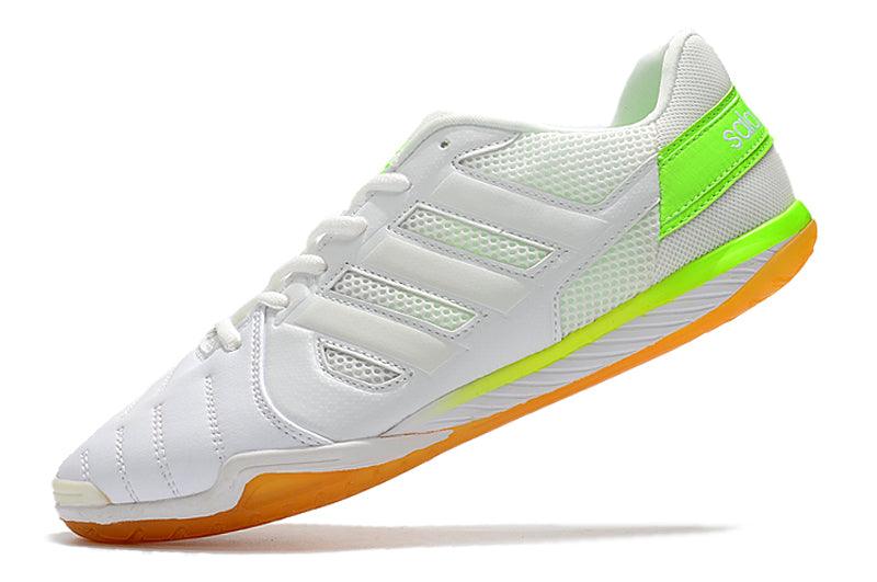 Chuteira de Futsal Adidas Top Sala