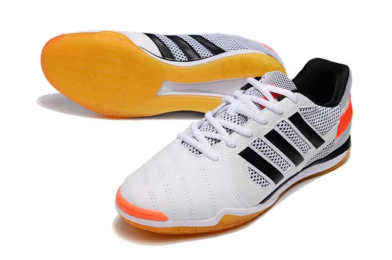 Chuteira de Futsal Adidas Top Sala